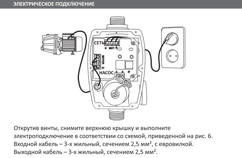 product-media-img