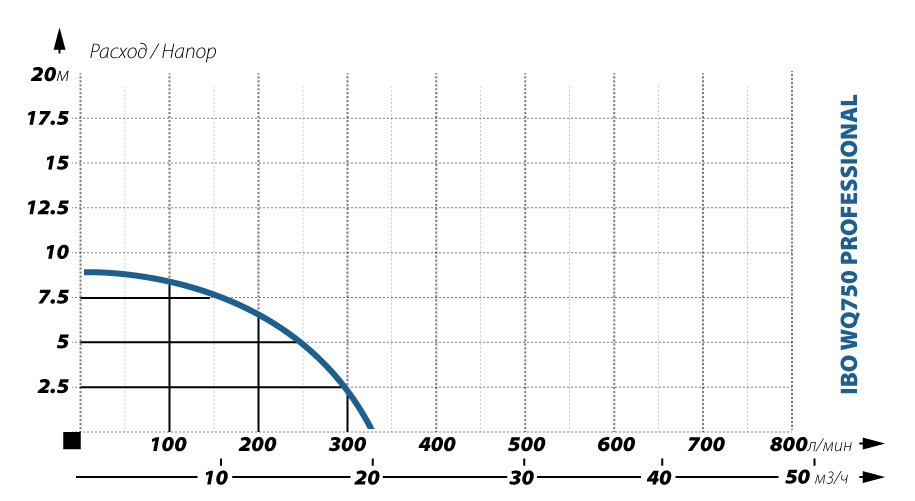 product-media-img