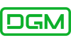 DGM