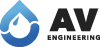 AV Engineering