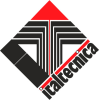 Italtecnica