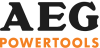 AEG Powertools