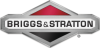 Briggs&Stratton