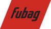 FUBAG