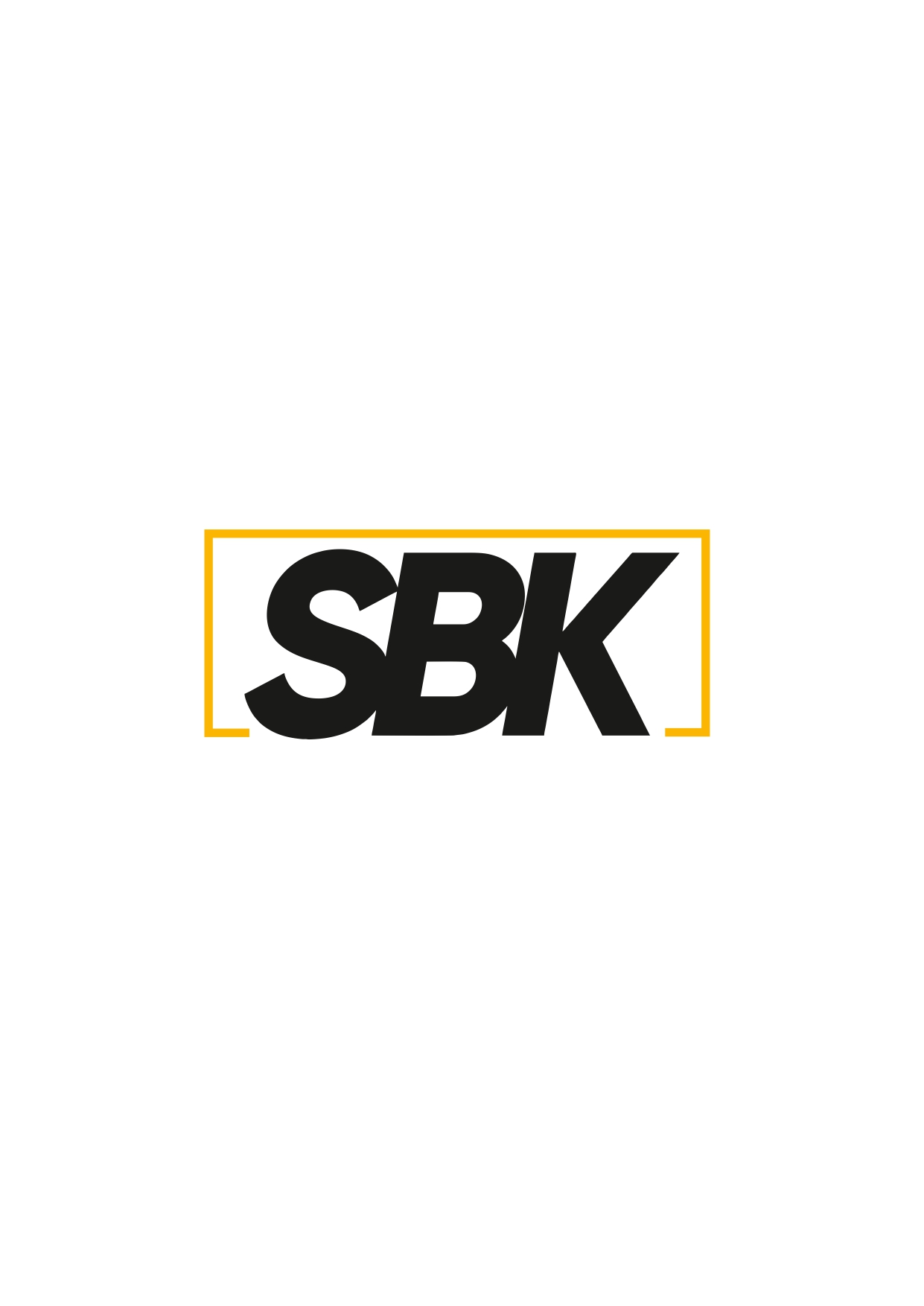 SBK