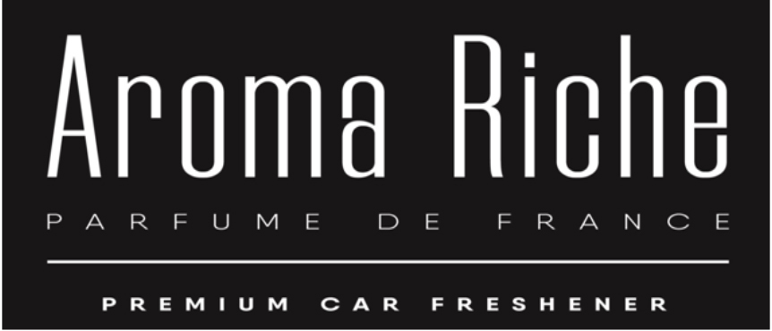 AROMA RICHE