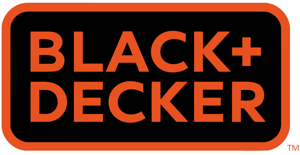 BLACK+DECKER