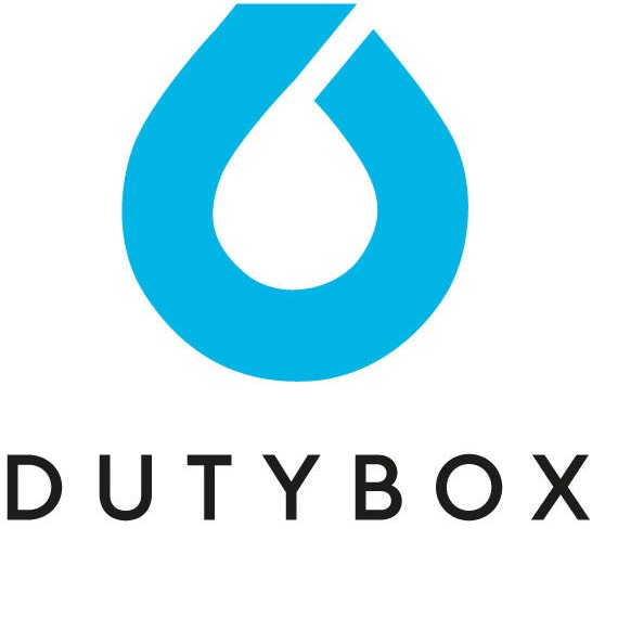 DUTYBOX