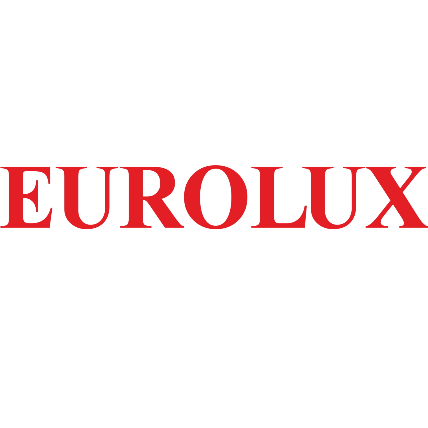 Eurolux