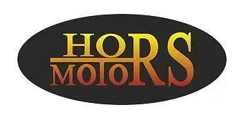 Hors Motors