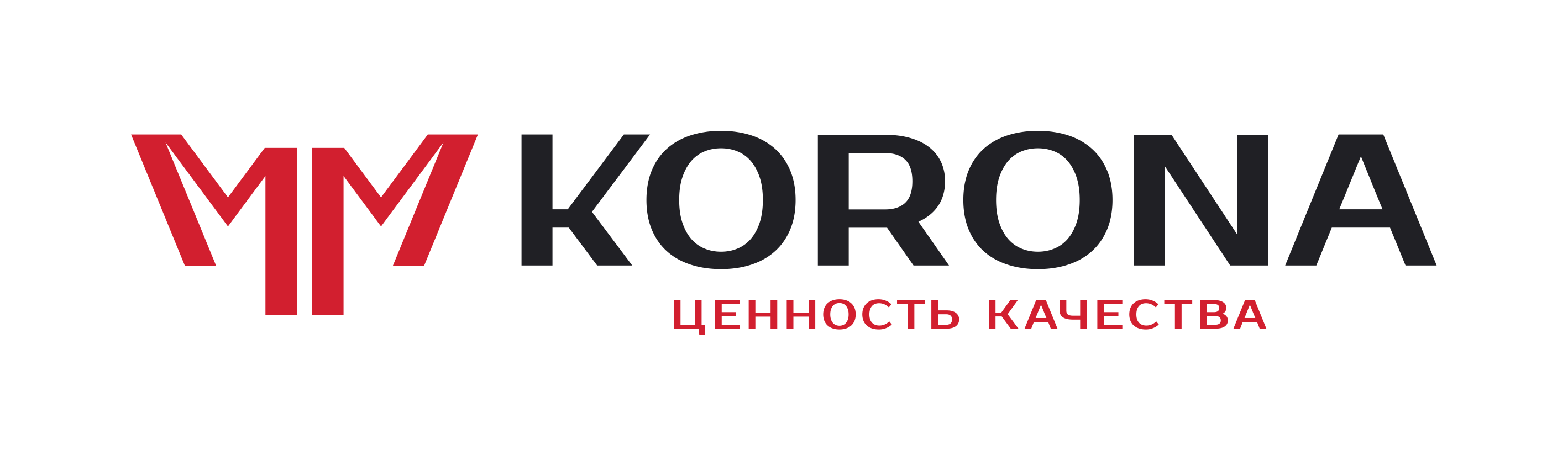 KORONA