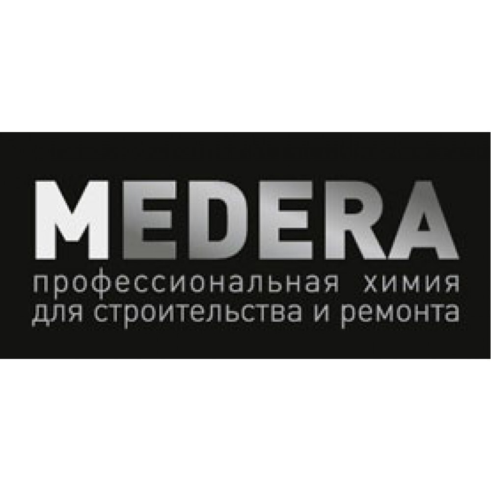 MEDERA