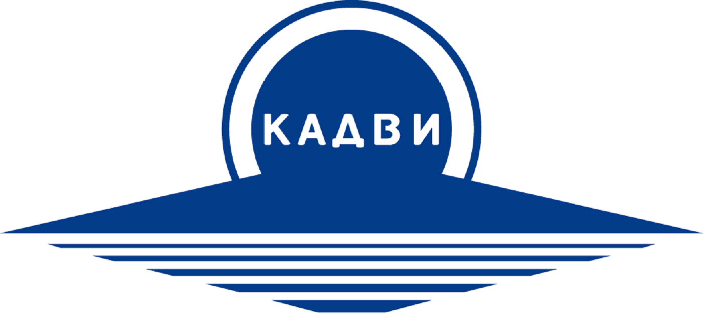 КаДви