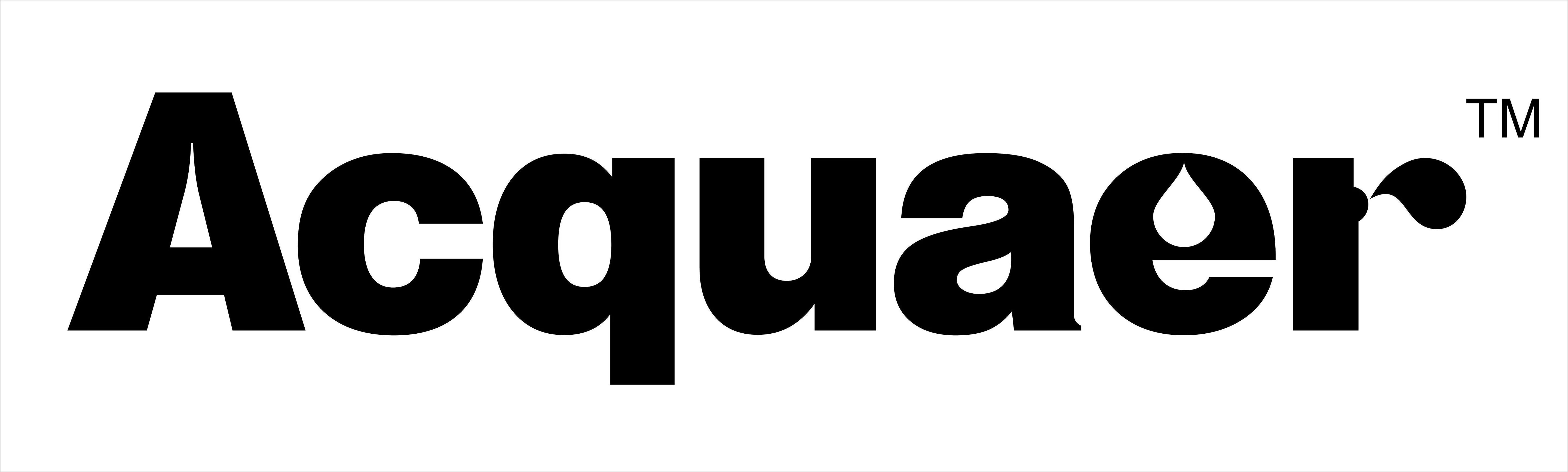 Acquaer