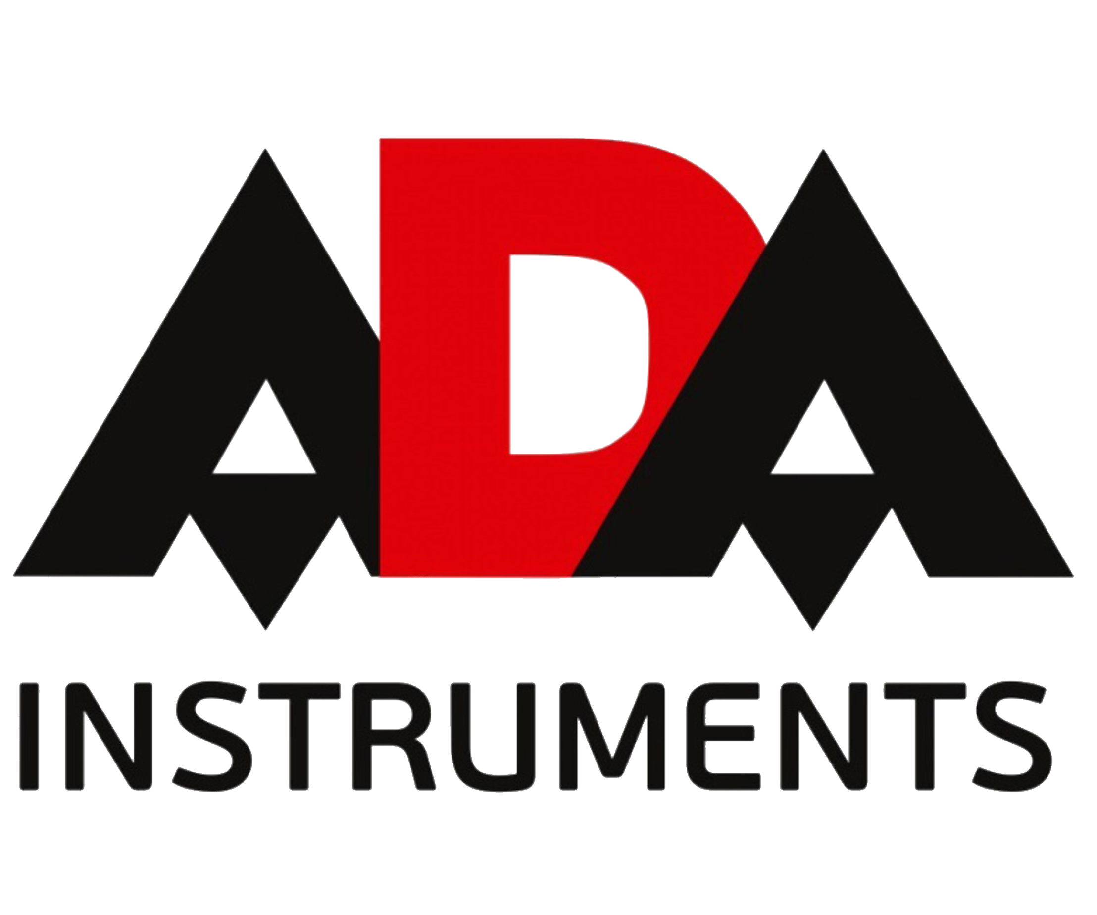 ADA Instruments