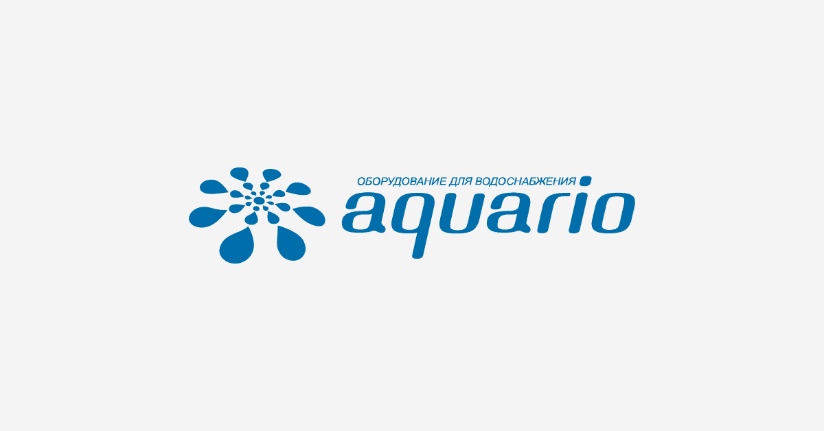 Aquario