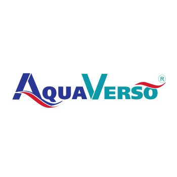 AquaVerso