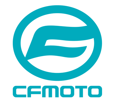 CFMOTO