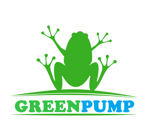 GreenPump