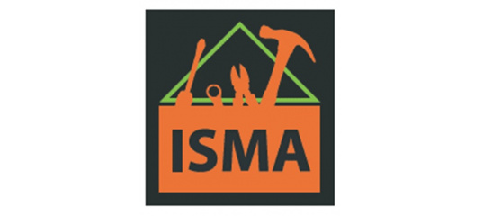 ISMA