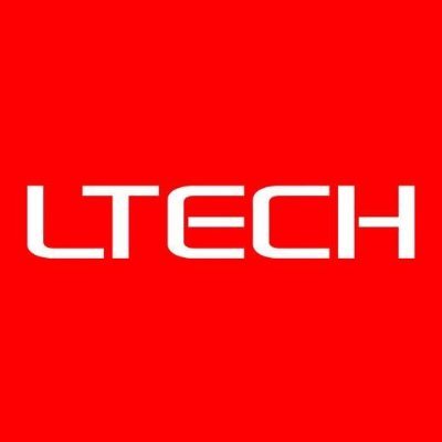 Ltech