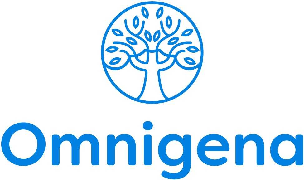 Omnigena