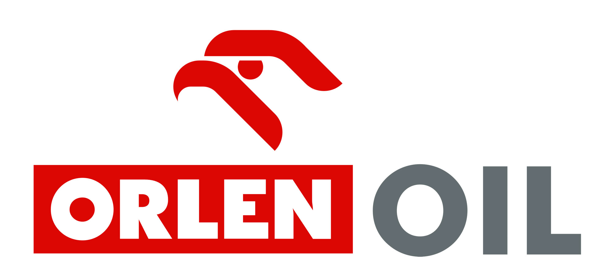 Orlen Oil