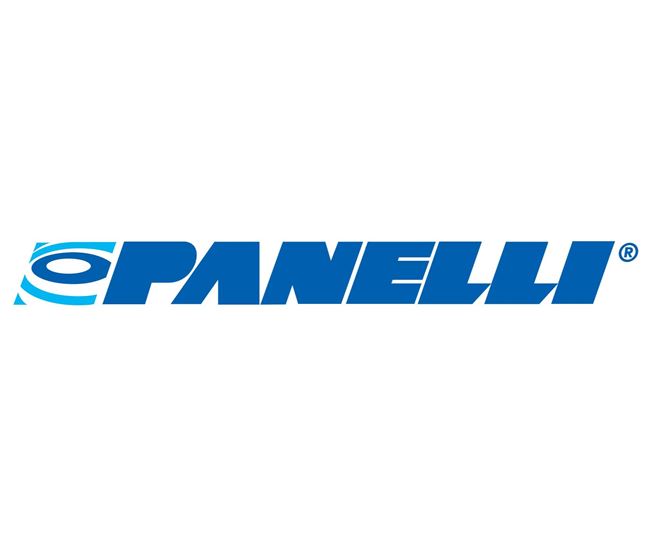 Panelli