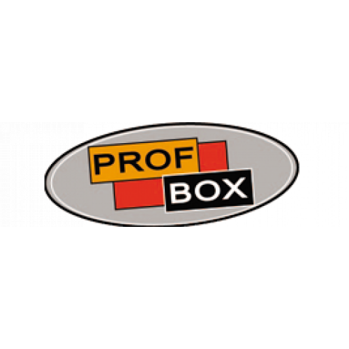 Profbox