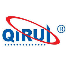 Qirui