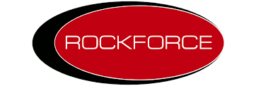 RockForce