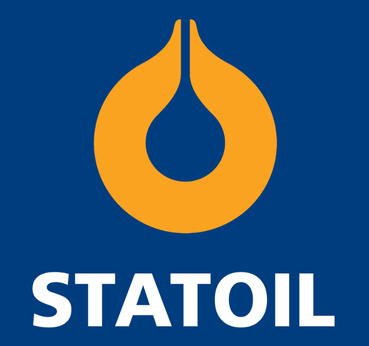 Statoil