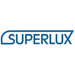 Superlux