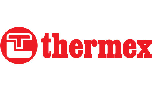 THERMEX