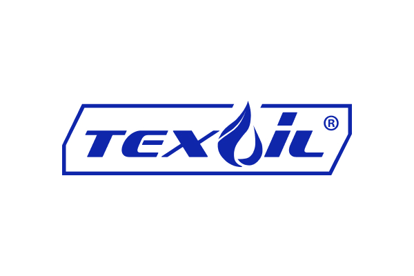 Texoil