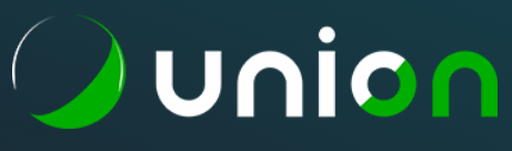 UNION