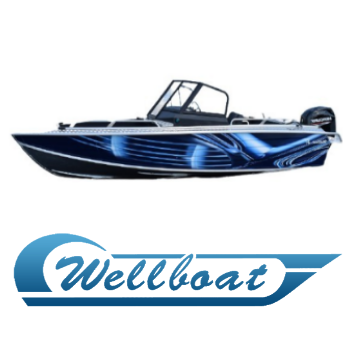 Wellboat