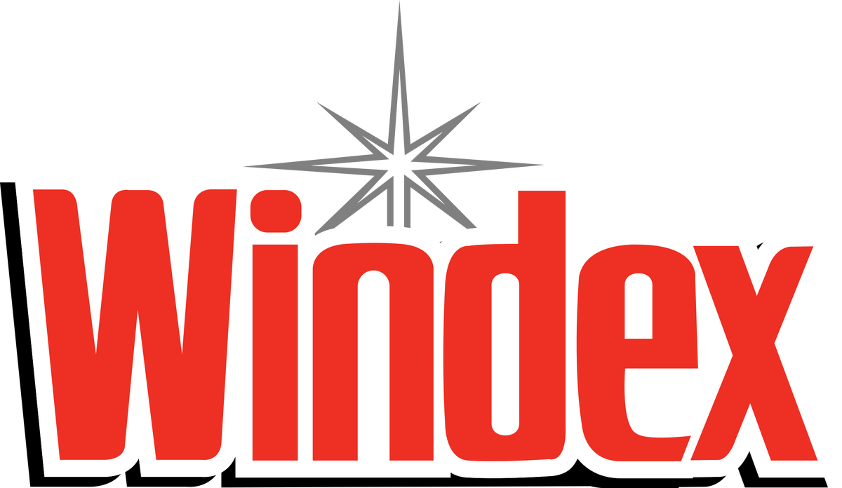 WINDEX