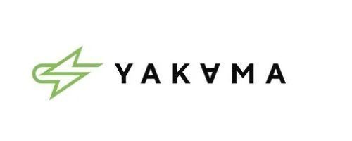 YAKAMA