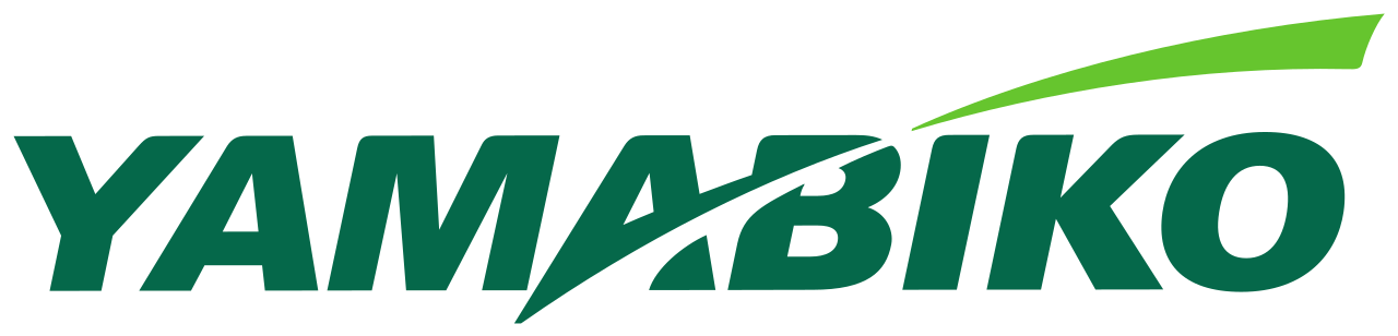 Yamabiko Corporation