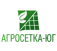 АГРОСЕТКА_ЮГ