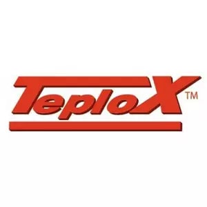 TEPLOX