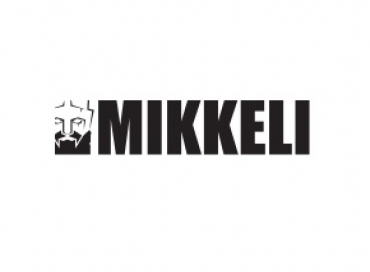 MIKKELE