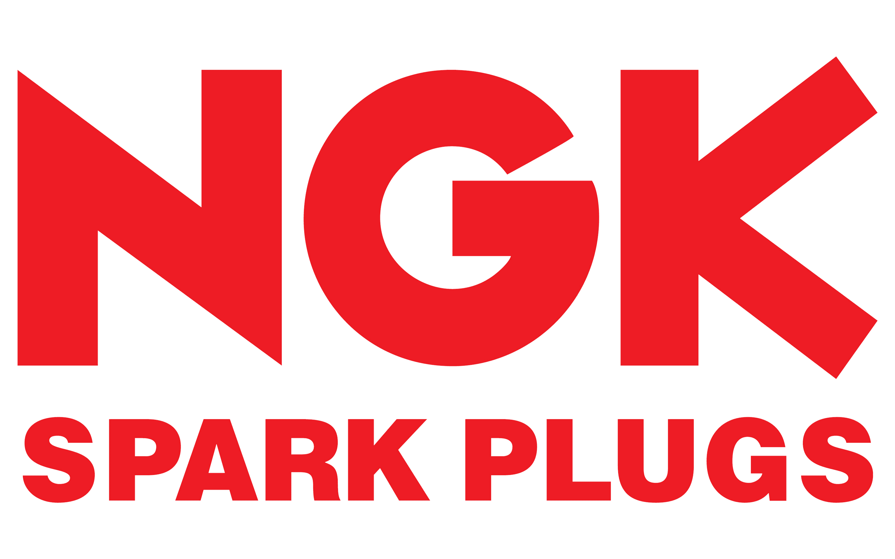 NGK Spark Plug Co., Ltd