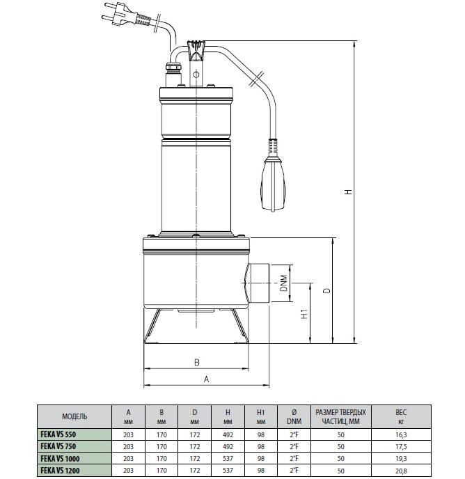 product-media-img