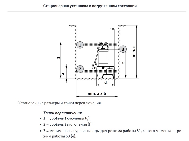 product-media-img