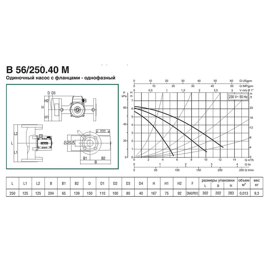 product-media-img