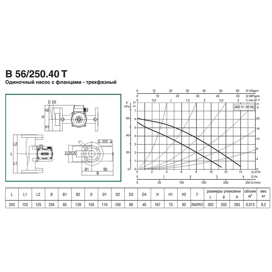 product-media-img