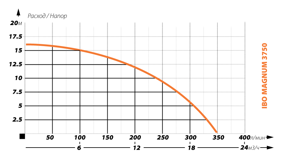 product-media-img