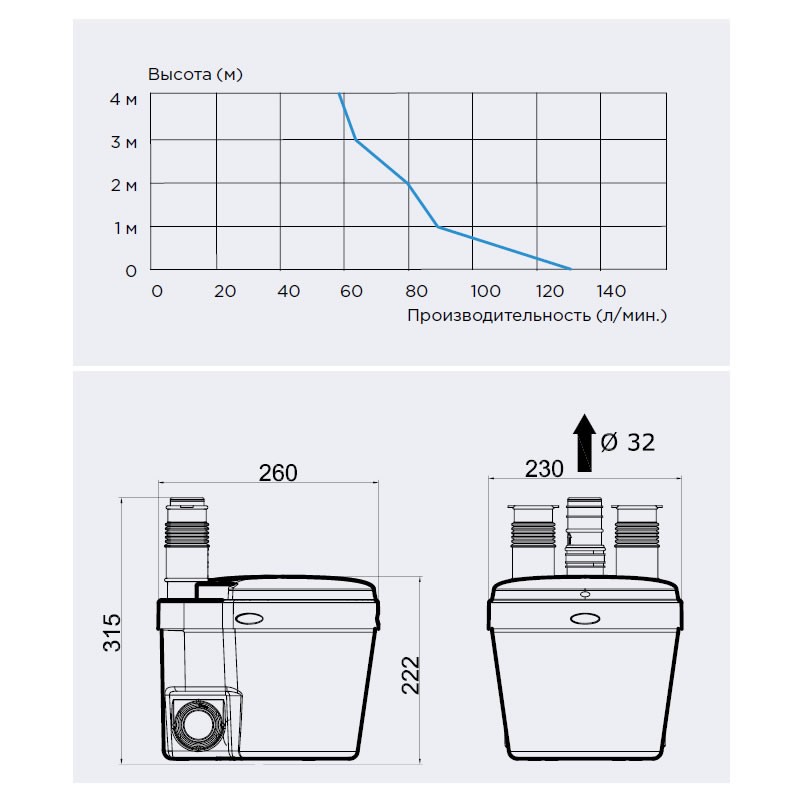 product-media-img